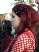 Castle Party ( Castle Party 2009 ) 