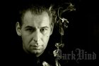 Dark_Vind