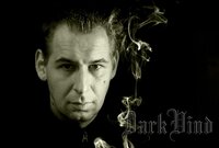 Dark Vind