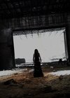RavenDeth