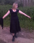 Miray