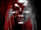 slave_bdp