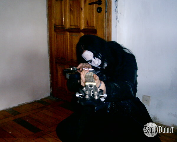 Corpse paint 04