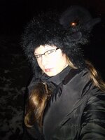 Nowa Galeria