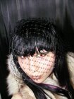 Hekate69