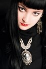 Sanguine_deViant