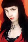 Sanguine_deViant