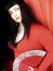 Sanguine_deViant