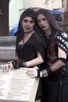 Castle Party Castle Party 2009 Bolków 