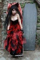 Castle Party Castle Party 2009 Bolków 