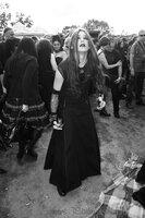 Castle Party Castle Party 2009 Bolków by Pieszczocha