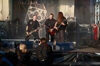 Castle Party Castle Party 2009 Bolków by Pieszczocha