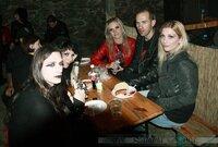 Castle Party Castle Party 2009 Bolków 