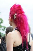 Castle Party Castle Party 2010