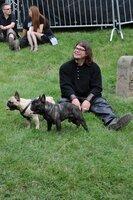 Castle Party Castle Party 2010