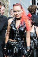 Castle Party Castle Party 2010