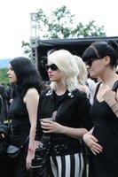 Castle Party Castle Party 2010