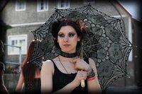 Castle Party Castle Party 2010