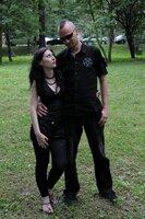 Castle Party Castle Party 2010