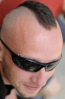 Castle Party Castle Party 2010