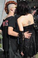 Castle Party Castle Party 2010