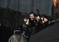 Castle Party Castle Party 2010