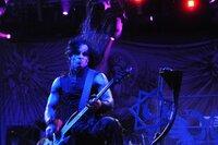 Castle Party Castle Party 2010