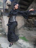 Castle Party Castle Party 2011