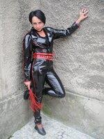 Castle Party Castle Party 2011