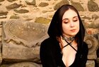 Luthien_Carnesir