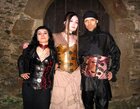 Luthien_Carnesir