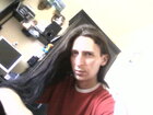 BlackRider666