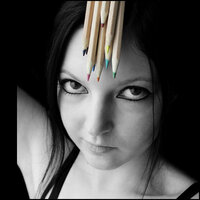 nowe :P