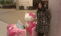 xoxox