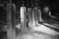 Cmentarze cmentarze