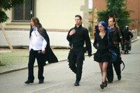 Castle Party Castle Party 2010