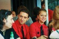 Castle Party Castle Party 2010