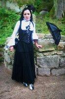 Castle Party Castle Party 2010