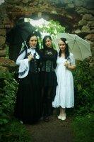 Castle Party Castle Party 2010