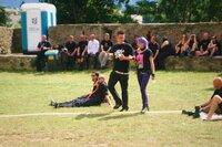 Castle Party Castle Party 2010