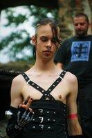 Castle Party Castle Party 2010 Castle Party Castle Party 2010