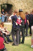 Castle Party Castle Party 2010