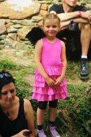 Castle Party Castle Party 2010