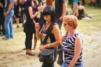 Castle Party Castle Party 2010