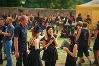 Castle Party Castle Party 2010