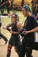 Castle Party Castle Party 2010 Castle Party Castle Party 2010