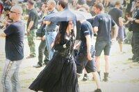 Castle Party Castle Party 2010