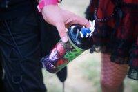 Castle Party Castle Party 2010