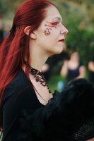 Castle Party Castle Party 2010