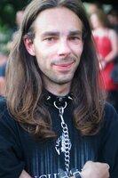 Castle Party Castle Party 2010